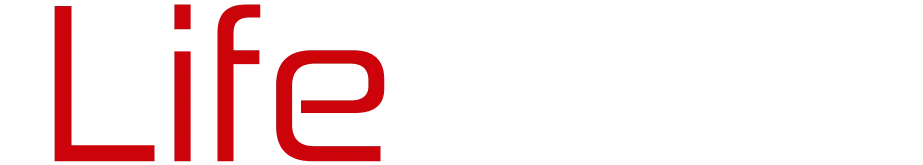 Store
